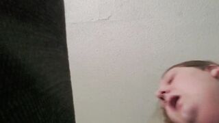 Valentine’s Day Fucking