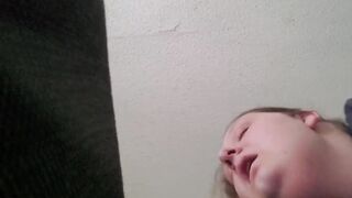 Valentine’s Day Fucking