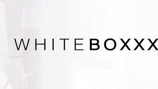WHITEBOXXX - (Agatha Vega, Christian Clay) - Only Anal And Cum Can Please This Irresistible 19 Year Old