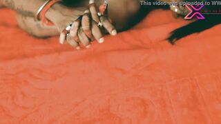 Lisa's Lust uncut
