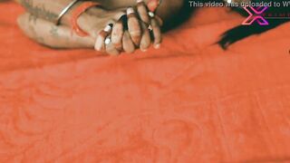 Lisa's Lust uncut