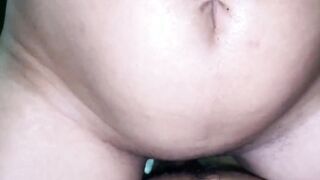 Real Pareja Amateur |Submissiveadventures