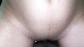 Real Pareja Amateur |Submissiveadventures