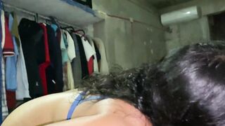Real Pareja Amateur |Submissiveadventures