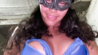 Real Pareja Amateur |Submissiveadventures