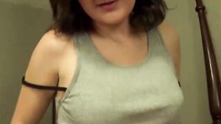 Fem Dom Wants You To Buy Her Designer Jeans