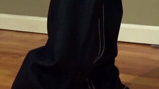 Fem Dom Wants You To Buy Her Designer Jeans