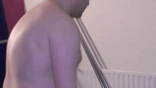 Tatted-Up Milf Rides Big Dick in Wild Passionate Sex Romance