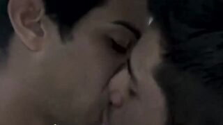 Latina Virgin Ass-Fucked & Swallowed A Load Of Hot Semen