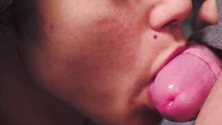 Purgatory X - Hardcore Anal Threesome with Dirty Talking Babes