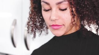 Purgatory X - Hardcore Anal Threesome with Dirty Talking Babes