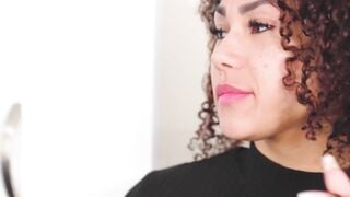 Purgatory X - Hardcore Anal Threesome with Dirty Talking Babes