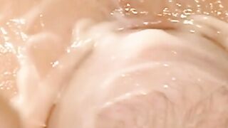 Fist-Hole Frenzy - Anal Gangbangers with Adam Faith & Andrew Stech