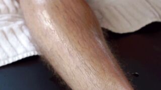 Raw Ass-Fucking Action with Hunks - Gay Sex in Hardcore