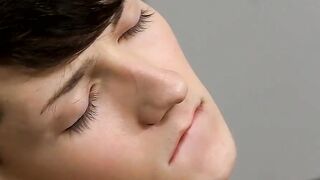 Twinks In Heat - Raw Anal Sex With Hot Twunks