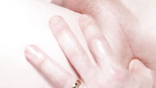 Teen Ass Stretched Raw - Teens In Heat #2
