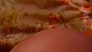 Passionate BDSM Twist And Turn With Dominatrix & Submissive Couple