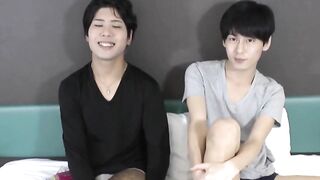 Anal surprise #3 - Raw Asshole Pounding For A Sex-Starved Teen