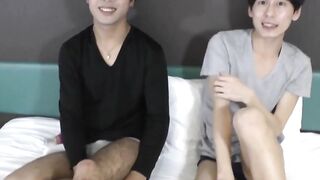 Anal surprise #3 - Raw Asshole Pounding For A Sex-Starved Teen