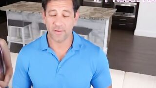 Perfect Pussy Primer - How to Properly Shave & Care For Your Lady Garden