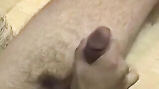 Hot Amateur Babe With Long Hair Goes Solo - Masturbation Orgasm Compilation