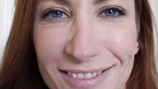 Cheater's Wife Seduced By Best Friend - Point Of View