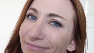 Cheater's Wife Seduced By Best Friend - Point Of View