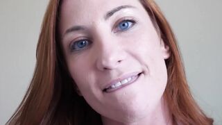Cheater's Wife Seduced By Best Friend - Point Of View