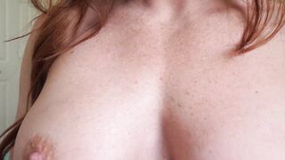 Cheater's Wife Seduced By Best Friend - Point Of View