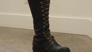 Bondaged Bound And Fucked Hard - Bondage Domination Of Twinks By Older Man