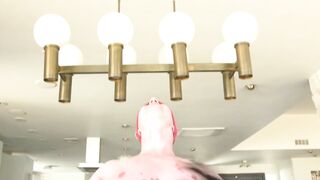 Bondaged Bound And Fucked Hard - Bondage Domination Of Twinks By Older Man