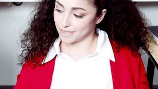 Pixie Small's Threesome - Teacher Away, Student Play