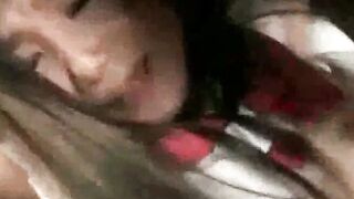 Hot college girl Gets Fucked By Her Teacher In Uniform