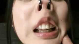 Japanese college girl Fucked in Uniform with Sex Toys - Hardcore Role Play