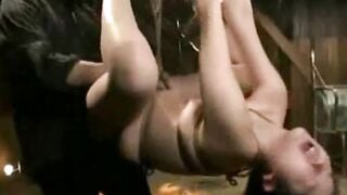 Sex Ed Lesson Gone Wild - Sex Toy Training For Teen Girls