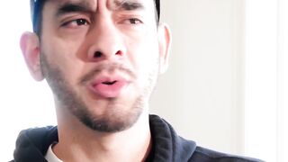 Texas Patty's Blow Job Adventure - POV BJ from Old Lady to Young Buck