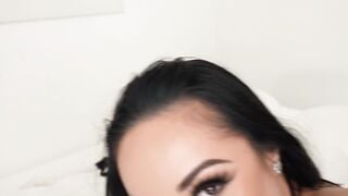 Step-Mom's Wild Fuck Sesh Leaves Me Speechless - Step Mommy Dearest #stepmom