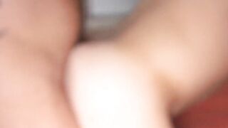 Rimmed Raw Rough Sex with Hunks Josh Stones & Derek Parker