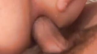 Raw & Railed Latino Twinks Raw Fucking Action