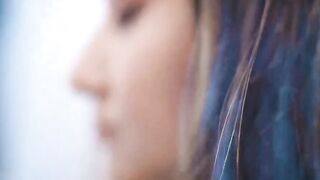 Sex Ed Lesson Gone Wild! Hot Teacher Sudi Pa Masturbates With Student