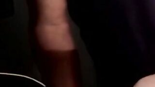 Grandpa's House Rules" or "Mature Men Teach Twinks Sex Ed." Older men teach young twink how to please them sexually in this threesome scenario with blowjobs, anal play, doggy