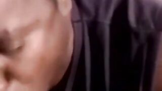 Grandpa's House Rules" or "Mature Men Teach Twinks Sex Ed." Older men teach young twink how to please them sexually in this threesome scenario with blowjobs, anal play, doggy