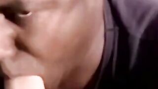 Grandpa's House Rules" or "Mature Men Teach Twinks Sex Ed." Older men teach young twink how to please them sexually in this threesome scenario with blowjobs, anal play, doggy