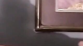 Grandpa's House Rules" or "Mature Men Teach Twinks Sex Ed." Older men teach young twink how to please them sexually in this threesome scenario with blowjobs, anal play, doggy