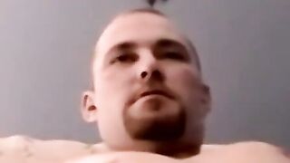 Grandpa's House Rules" or "Mature Men Teach Twinks Sex Ed." Older men teach young twink how to please them sexually in this threesome scenario with blowjobs, anal play, doggy