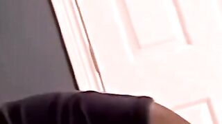 Grandpa's House Rules" or "Mature Men Teach Twinks Sex Ed." Older men teach young twink how to please them sexually in this threesome scenario with blowjobs, anal play, doggy