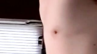 Interracial Thugged-Out Blowjobs #3" or "Throated by Black Guys in Threeway Action!