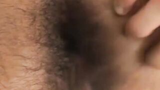 Hotel Room Nympho #1069: Hot Blonde Babe Fucked Hard By A Huge Dick