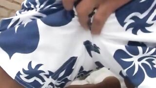 Hotel Room Nympho #1069: Hot Blonde Babe Fucked Hard By A Huge Dick