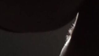 Muscle Hunks Raw Anal Action with Big Dick